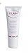 Seriously Smooth Conditioner (7oz) by Glam Seamless