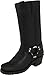 Frye Women's Harness 12R Boot