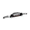 SeaStar-HK6400Tx-3-17-Tilt-Marine-Hydraulic-Steering-Kit-Without-Hoses