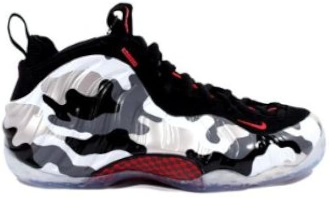nike air foamposite one prm