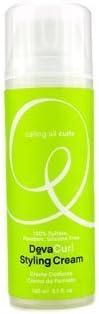 DevaCurl Styling Cream 150ml/5.1oz by DevaCurl
