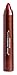Mineral Fusion Sheer Moisture Lip Tint, Smolder, 0.10 Ounce (Packaging May Vary)