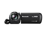 Panasonic HC-V380K