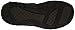 Dunham Men's Nolan-Dun Fisherman Sandal