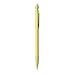 BIC Ecolutions Xtra-Smooth Mechanical Pencil, Medium Point (0.7mm), 24 Count