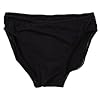 Mens-Quiksilver-Lycra-Rashguard-Brief