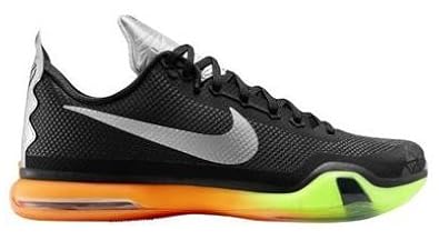 kobe x all star