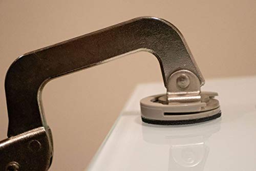 image for VALIANT Woodworking 3