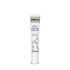 DrKonopkas-Regenerating-Eye-Cream-20-ml Dr.Konopka's Regenerating Eye Cream, 20 ml