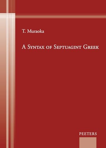 Amazon.com: Speaking Greek Cassette (Reading Greek): 9780521239134