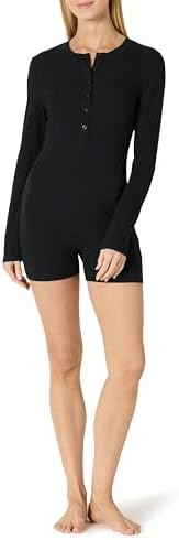 dress the population juliette romper Dress the Population Women's Juliette Lace Romper