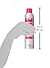 Indie Hair Hair Spray Superfirm, 9.1 Fluid Ounce