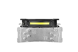 Thermaltake CL-P052-AL12SW-A Riing Silent 12 RGB