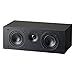 Paradigm Monitor SE 2000C Center Channel Speaker (Matte Black)thumb 4