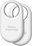 Samsung SmartTag2 (2023) Bluetooth + UWB, IP67