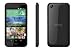 HTC DESIRE 320 4GB 5MP 4.5