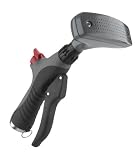 RAINWAVE RW-953M Metal Fan Spray, Front Trigger