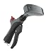 RAINWAVE RW-953M Metal Fan Spray, Front Trigger