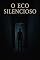 Livro O eco silencioso