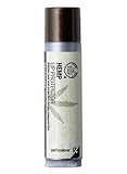 Body Shop Hemp Lip Conditioner