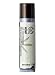 Body Shop Hemp Lip Conditioner