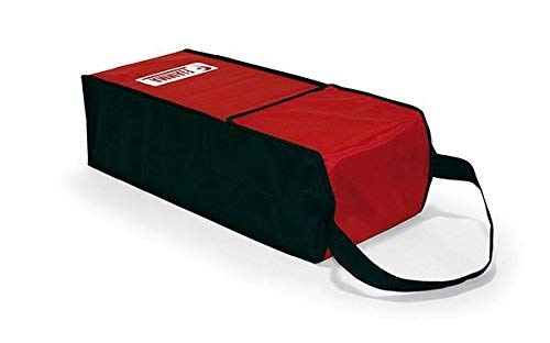 Fiamma 05950B02A Level Bag S