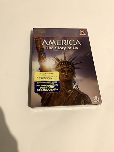 Amazon.com: FIFA World Cup DVD Collection: 1930 -2006 : No