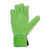 uhlsport-Tensiongreen-Soft-Hn-Comp-Guantes-de-Portero-Unisex-Adulto