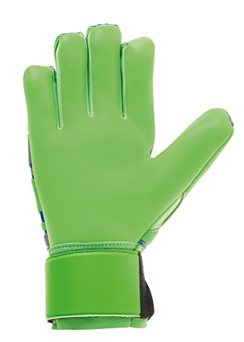 uhlsport-Tensiongreen-Soft-Hn-Comp-Guantes-de-Portero-Unisex-Adulto