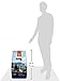 Amazon Brand - Wag High Protein Dry Dog Food Turkey & Lentil Recipe, Grain Free (30 lb. Bag)