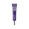 NipFab-Retinol-Fix-Eye-Treatment Nip + Fab Retinol Fix Eye Treatment 0.1% Retinol Eye Cream Anti-Aging Moisturizing for Fine Lines Wrinkles Dark Circles…