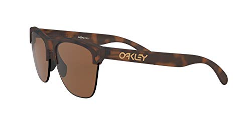 oakley turtle shell