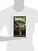 Locke & Key, Vol. 2: Head Games