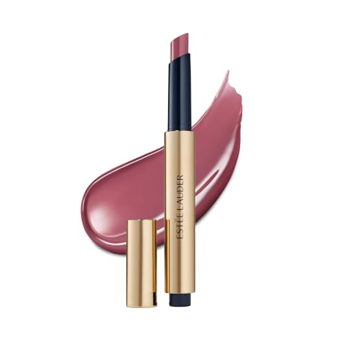 Estee Lauder Pure Color Melt-On Glosstick for Lips