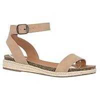 MVE Shoes Women