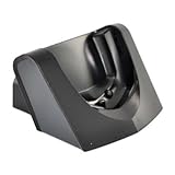 OEM Verizon Casio G'zOne Rock C731 Desktop Cradle Charger