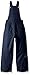 Arctix Youth Insulated Bib Overalls