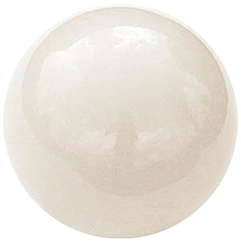 Sterling Gaming Crazy Cue Ball
