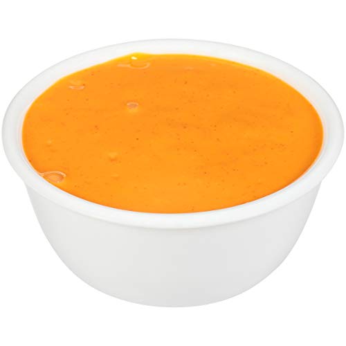 Kraft Creamy French Salad Dressing Single Serve Packet (1.5 oz Packets