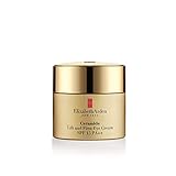 Elizabeth Arden Ceramide Lift and Firm Eye Cream SPF 15 Sunscreen, 0.5 oz.