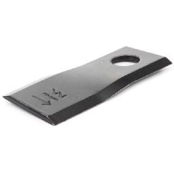 Amazon Com Blade Rh Kuhn Fc250 Fc300 Gmd500 Gmd600 Gmd700