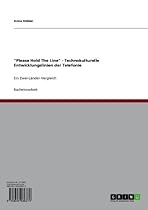 Ludwig Wittgenstein: Kundmanngasse 19. Ein Philosoph als Architekt (German Edition)