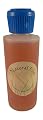 Natural First Hair Growth Promoter Tincture - W/ Burdock Root, Biotin, Capsicum