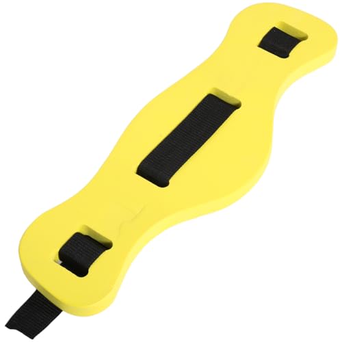 LIOOBO Swim Belt Water Exercises Equipment