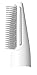 Panasonic Twirl Dryer Noise suppression type Pink tone EH-KA28-P