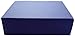 Childcraft Construction Paper, 9 x 12 Inches, Blue, 500 Sheets