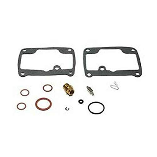 Firiodr for SPI Mikuni Carb Carburetor Rebuild Repair Kit VM30 VM32 VM34 VM 30 32 34 mm - Thumbnail 3