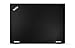 Lenovo ThinkPad Yoga 260 12.5 Inch Ultrabook: Core i5-6300U, 180GB SSD, 8GB RAM, Win 10 Pro