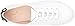 kate spade new york Unisex-Adult Lucie Sneaker