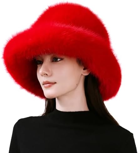 Roniky Women display picture 3